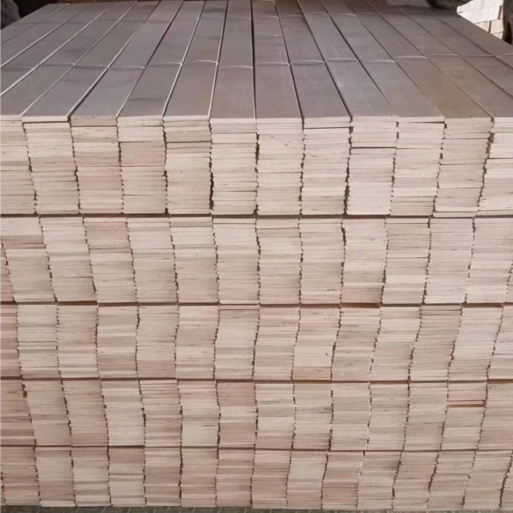 Bed Slats 32 Bed Slats 32