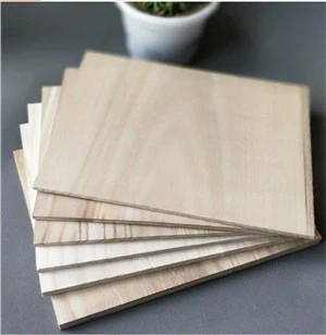 Paulownia Wood Sales